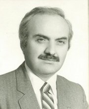 MUSTAFA YILDIRIM